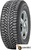 265/70 R 17 115T NORDMAN SUV