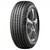 195/60R15 Данлоп SP TOURING T1 88H