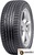 225/60 R 18 104H NOKIAN HAKKA SUV XL