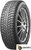 205/55R16 91 T BLIZZAK SPIKE-01