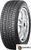 175/65R14  SP WINTER ICE01 82T