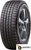 205/55R16  WINTER MAXX WM01 94T