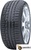 225/45 R 18 95V NOKIAN WR A3 XL