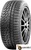 255/55 R 18 109V NOKIAN WR G2 SUV XL
