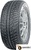 295/35 R 21 107V NOKIAN WR SUV 3 XL