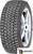 195/55 R16 91T XL X-ICE NORTH 2