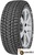 245/45 R18 100T XL X-ICE NORTH 3
