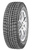 225/45 R17 94H XL X-ICE 3