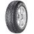 235/55R19 105T XL W-CARV Edge