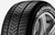 235/65R19 109V XL S-WNT