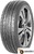 205/60 R 16 92H NOKIAN NORDMAN SX