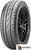 235/45 R17 POTENZA Adrenalin RE002 094W