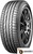 205/50 R17 POTENZA RE050A 089V