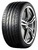 Bridgestone  215/55 R17 POTENZA S001 094W