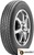 205/60 R16 TURANZA ER30 092H