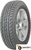 225/70R17 Данлоп GRANDTREK AT20 108S