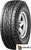 235/65R17 Данлоп GRANDTREK AT3 108H
