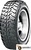 LT265/75R16 Данлоп GRANDTREK MT2 112/109Q