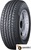 275/65R17 Данлоп GRANDTREK PT2 114H