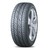 195/45ZR16 Данлоп SP SPORT LM703 84W