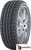 275/35ZR19 Данлоп SP SPORT MAXX 100Y