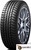 225/55ZR17 Данлоп SP SPORT MAXX TT 101Y