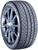 Michelin 275/40 R19 101Y PILOT SPORT PS2 MO