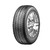 185/60 R14 82T TL ENERGY XM2