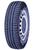 Michelin 165/70 R14C 89/87R AGILIS