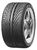 Michelin 285/40 ZR18 101Y PILOT SPORT TL