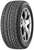Michelin 285/50 R18 4X4 DIAMARIS TL 109W