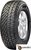 235/60 R16 104H XL LATITUDE CROSS