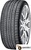 275/45 R21 110Y XL LATITUDE SPORT