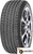 Michelin 215/65 R16 102H EXTRA LOAD TL LATITUDE TOUR HP GRNX MI