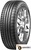275/35 ZR18 (95Y) PILOT SPORT 2 C1