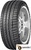 255/35 ZR19 (96Y) XL PILOT SPORT 3 MO