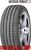 235/55 R17 103Y XL PRIMACY 3
