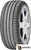 245/40 R19 94Y PRIMACY HP ZP ? 