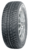 215/55 R 18 95H NOKIAN WR SUV 3