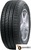 195/70 R 15 C 104/102S NOKIAN HAKKA C VAN