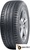 235/55 R 19 105W NOKIAN HAKKA Z SUV XL