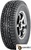 LT245/75 R 16 120/116S NOKIAN ROTIIVA AT