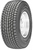 255/60 R18  RW08 T