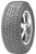 215/70 R16  RW11 T
