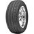 225/60R17 Данлоп GRANDTREK ST20 99H