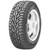 215/65 R15  W409 T XL