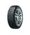245/40 R18  W419 T XL