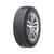 215/65 R16  W606 T