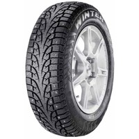 255/50R19 107T WINTER CARVING Edge XL