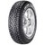 255/50R19 107T WINTER CARVING Edge XL